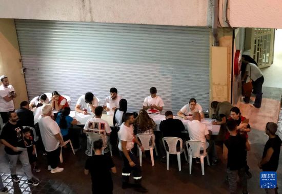 成都青羊：低压电力改造获好评