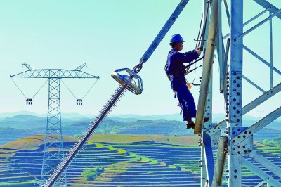 吉林省首台耐严寒储能柜节能成效显著