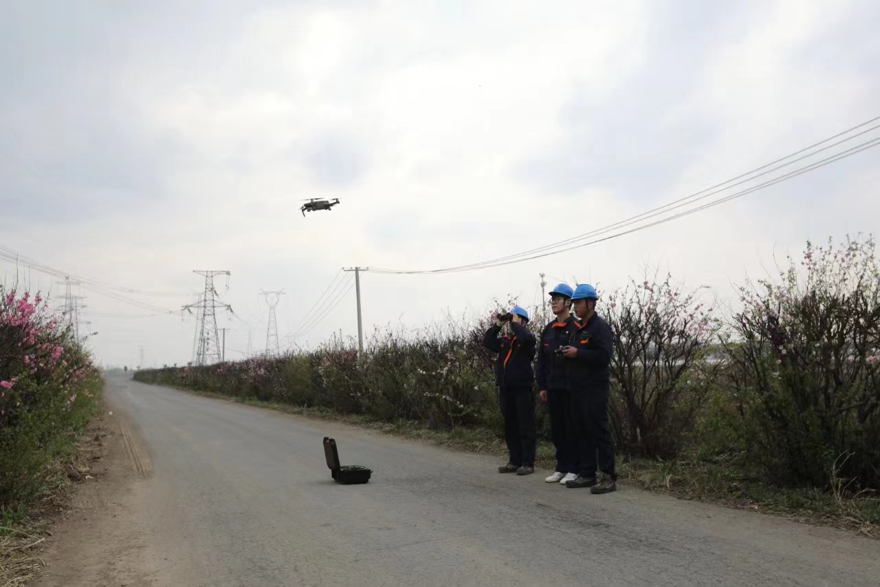 陆游亲自代言的崇州，高低也要去一趟