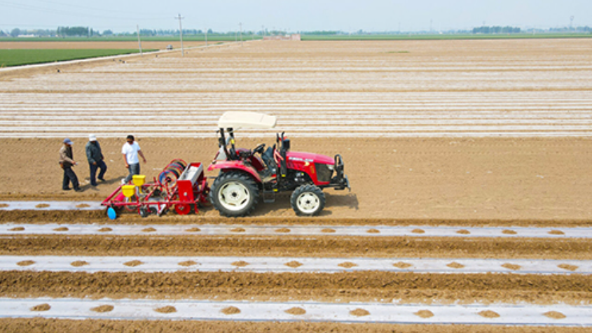 兴义供电局：护航“暑期”电力供应 城市旅游“电力十足”