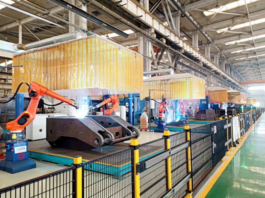 国网天津电力：守牢电力安全“生命线”