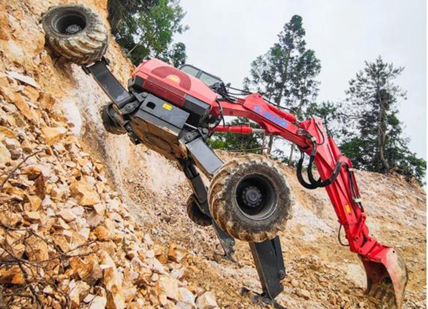 国网北京电力全力保障首都电力稳定供应和民生用电安全可靠