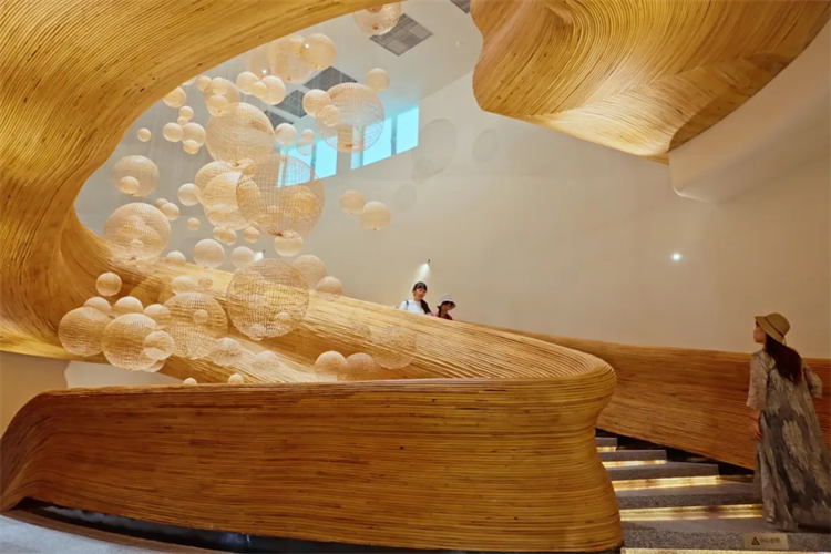 电力设备关乎千家，保障安全人人有责！