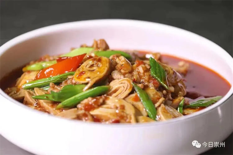 国网安徽电力：配网无人机应用“玄视”视觉大模型