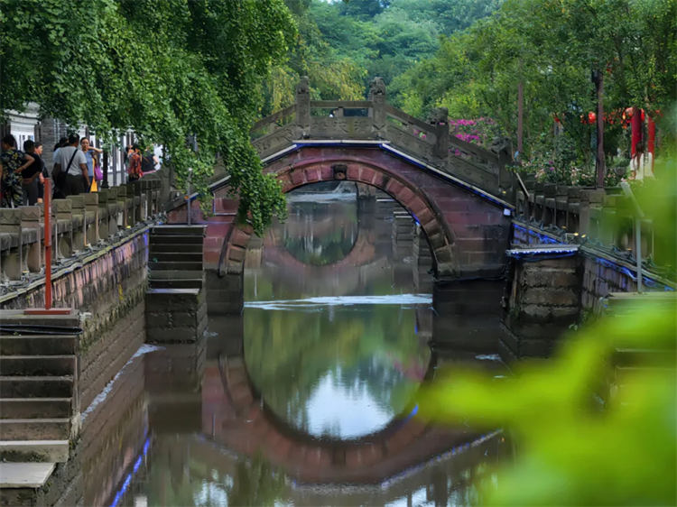 国网天津电力：科技赋能 保障电网安全