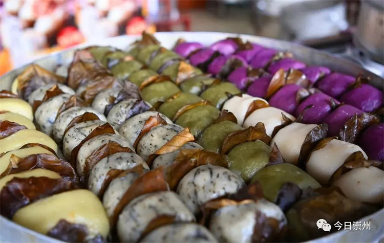 国家电网直升机空投设备闪送光明