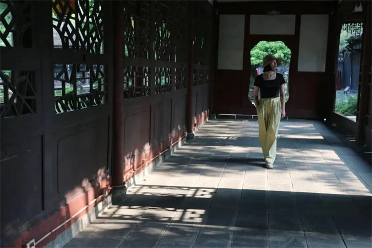 河北永年：春灌保电进行时 电力护航助春耕