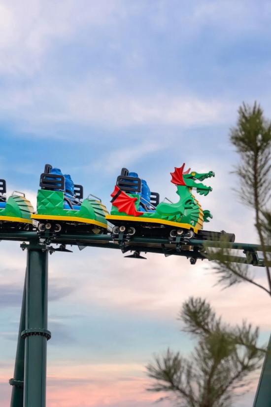 天津市河北区：意风区新添工会驿站智能柜