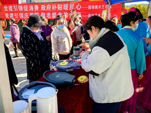 新热带低压生成，上海会有新台风吗？