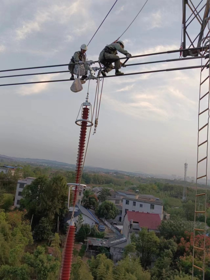体操世界杯：胡嘉菲、张怡涵晋级高低杠决赛