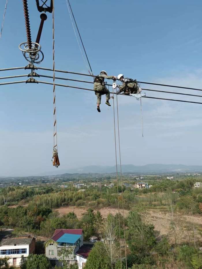 文旅领域设施设备启动更新