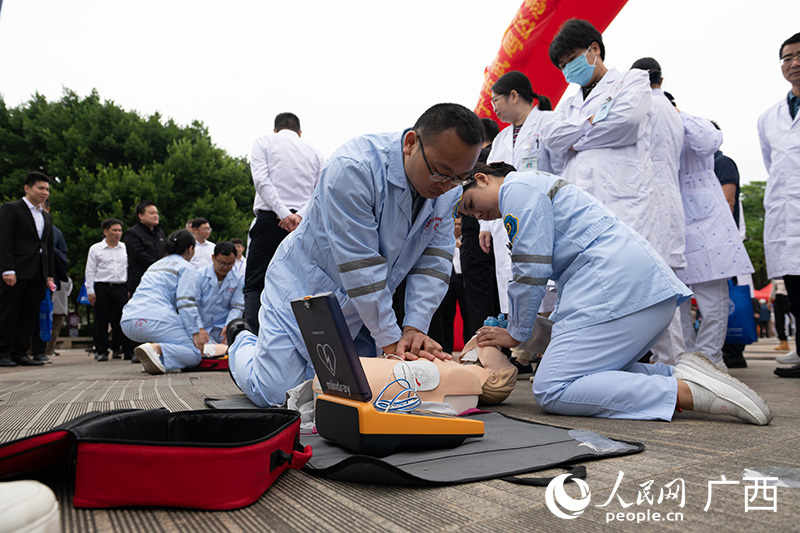 电力赋能 花牛苹果“牛”气更足