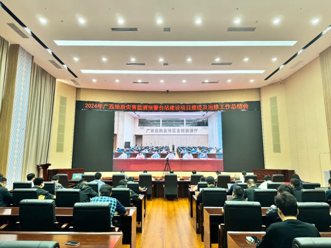 关键设备“东锅造”