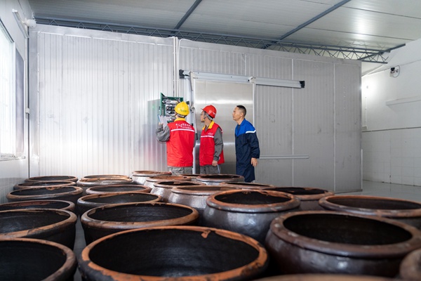 大唐华银电力：完成首例跨省电力用户绿证交易