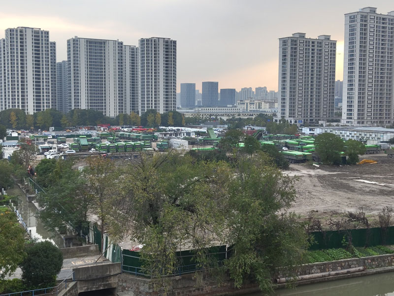 张涛：33年守护高压输电线的电力“工匠”