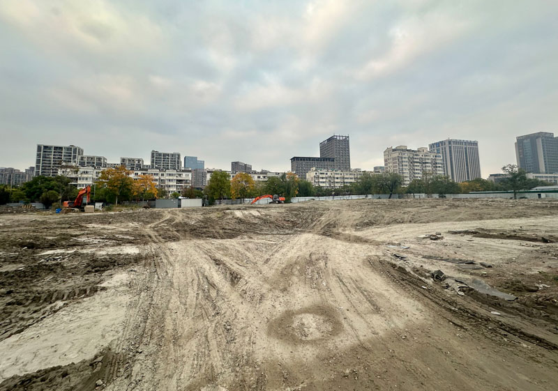 200万元买春耕设备，值不值