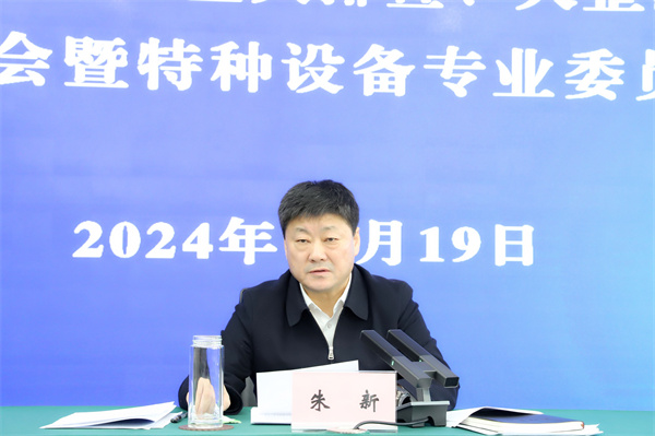 安徽涡阳：设备特巡保供电