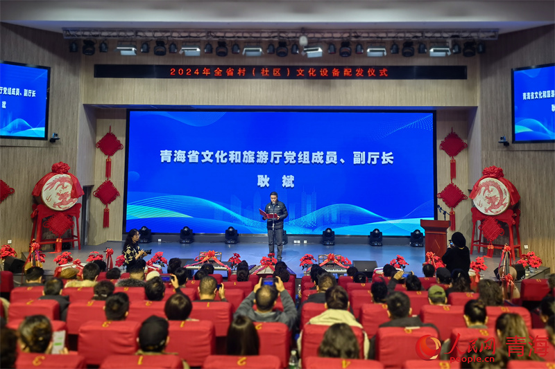 国网湖南电力：积极应对强对流天气 全力保障电力供应