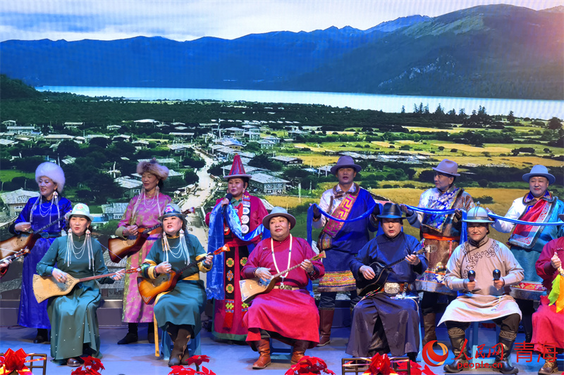 柳州柳城供电局：电力护航助高考