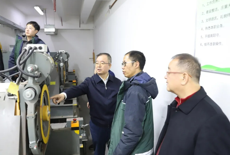 国网北京电力防汛准备工作就绪