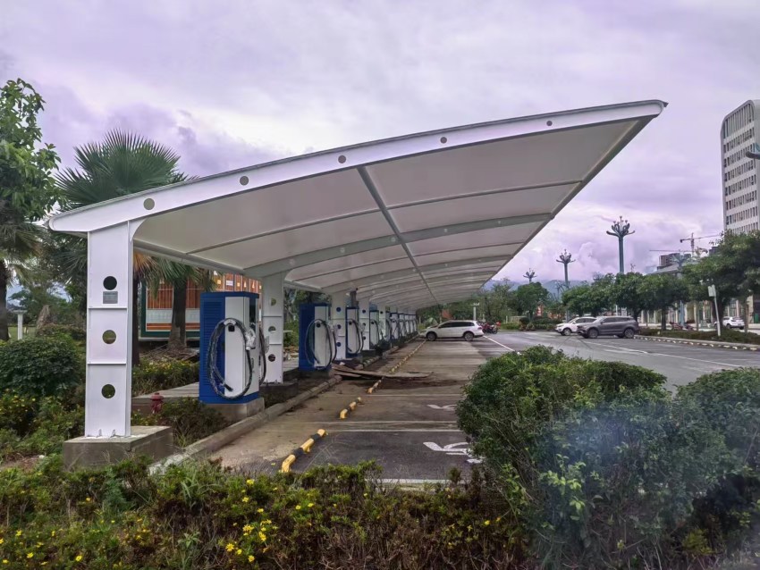 今冬北京电网最大负荷预计同比增长8% 北京电力全力保障百姓温暖过冬