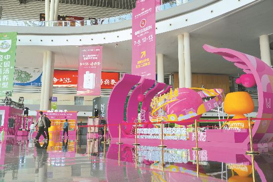 特巡变电设备保障寒潮天气电力可靠供应