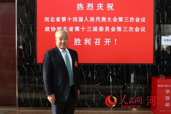 山东荣成：电力维护赋能海洋牧场高质量发展