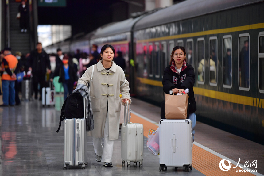 绍兴市持续推动工业领域设备更新