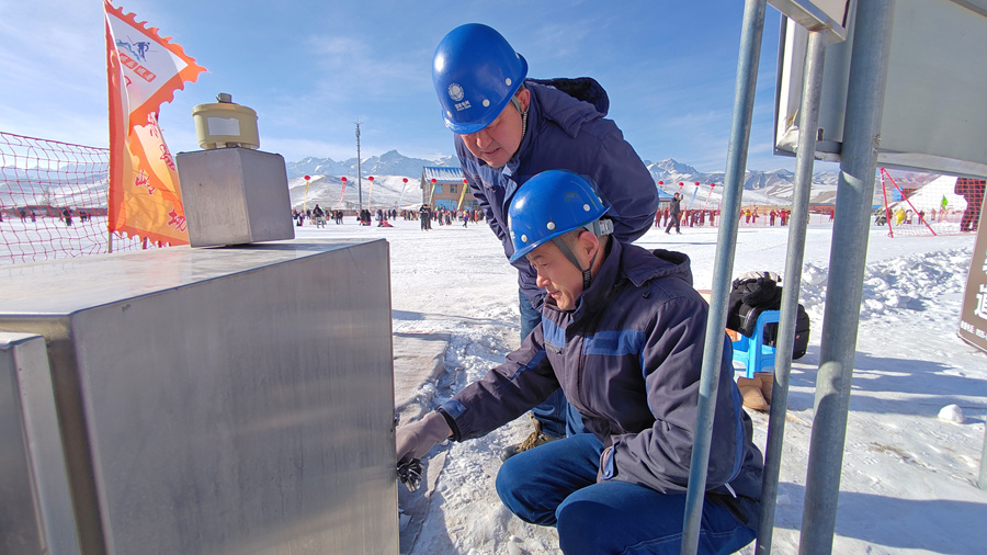 设备更新，拉动投资增长助力产业升级