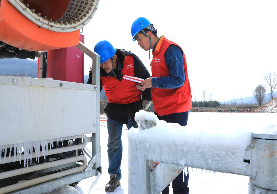 新电池让可穿戴设备比棉花还透气