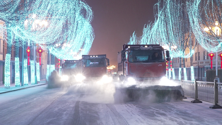 拉萨快递柜免费时间3到18小时不等