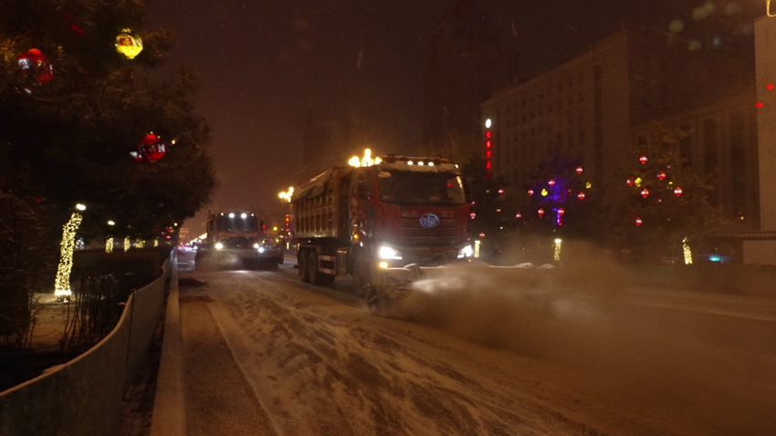 新电池让可穿戴设备比棉花还透气