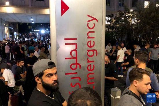 我国新型电力量测设备关键技术取得突破