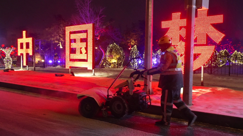 新型脑机接口设备使中风患者重新“说话”