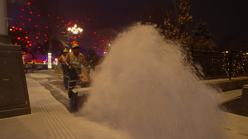 去年陕西特种设备安全形势总体平稳