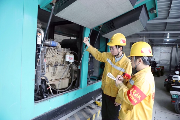 交通设备更新释放潜能