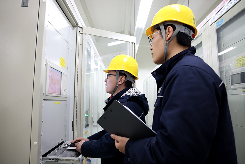 中国红十字基金会召开“移动医院设备包”项目研讨会