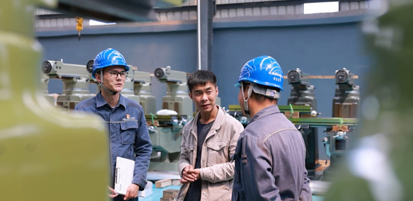 国网陇南供电公司：春耕服务至心田 乡村振兴电力足