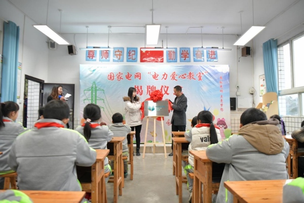 临沂：设备更新升级 赶制出口订单