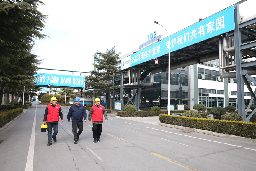 第112届全国糖酒会首设AI设备专区