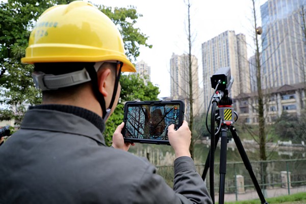 可再生能源电力如何“用得稳”