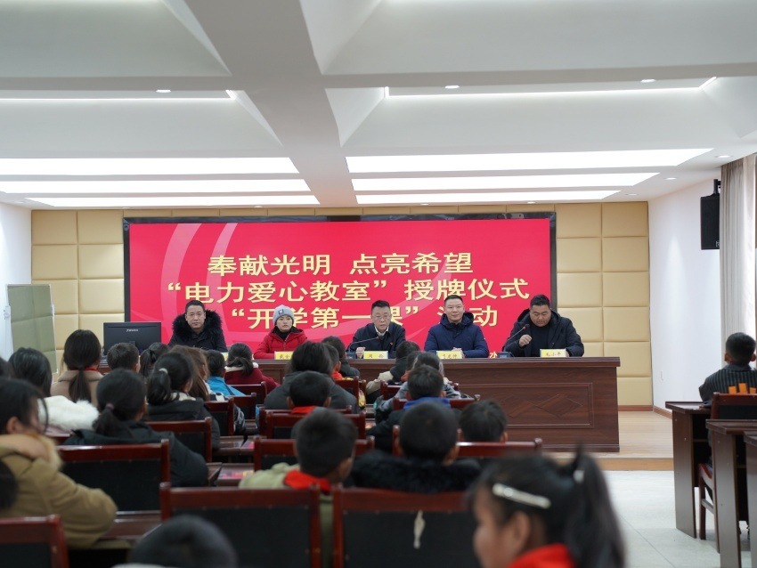 北京市拟对八大领域设备购置更新贴息支持