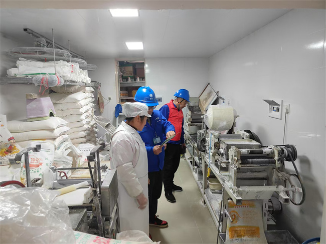 适老服务优体验 “空中客服”免临柜 湖南国寿用心服务客户