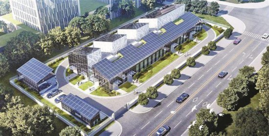 上海地铁行李寄存柜点位一览 按图索骥轻松存放