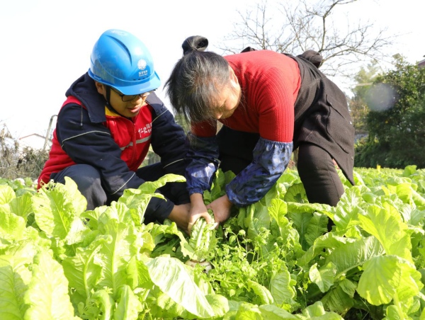 江西省以设备更新助力产业升级