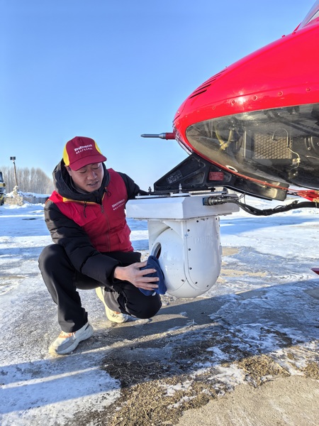 南非努力改善电力供应状况