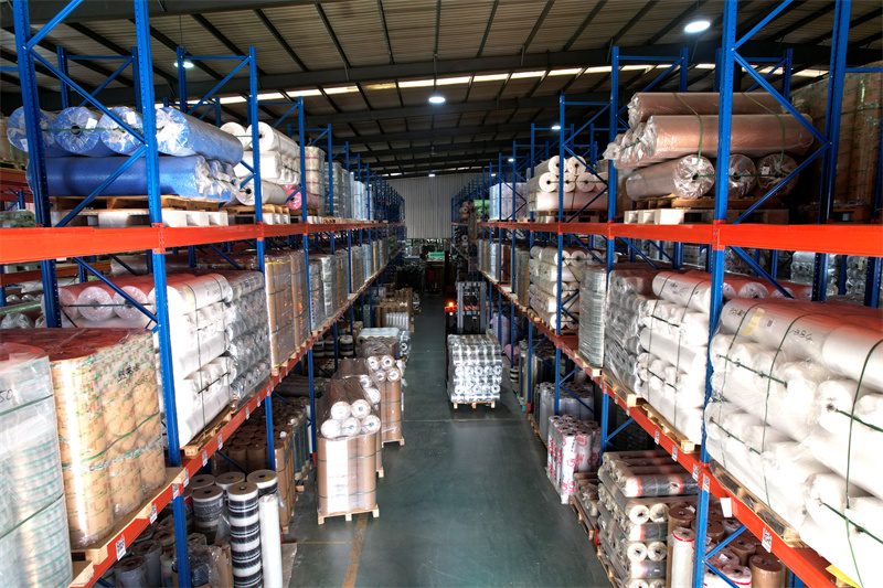 安徽淮北：“三步走”筑牢无线电发射设备销售安全网