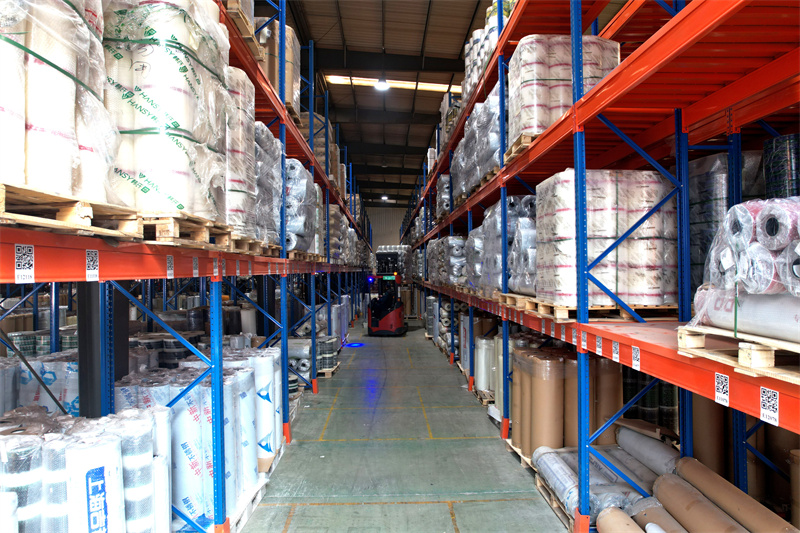 “纪检+安全”护航电力保障“生命线”