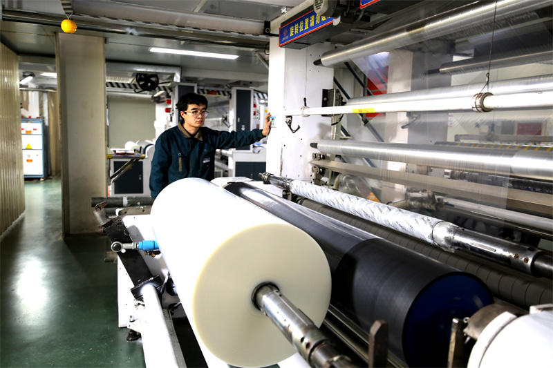 第112届全国糖酒会将首设AI设备专区