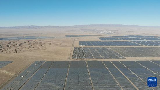 杭州“轻松游”首个行李服务寄存柜上线